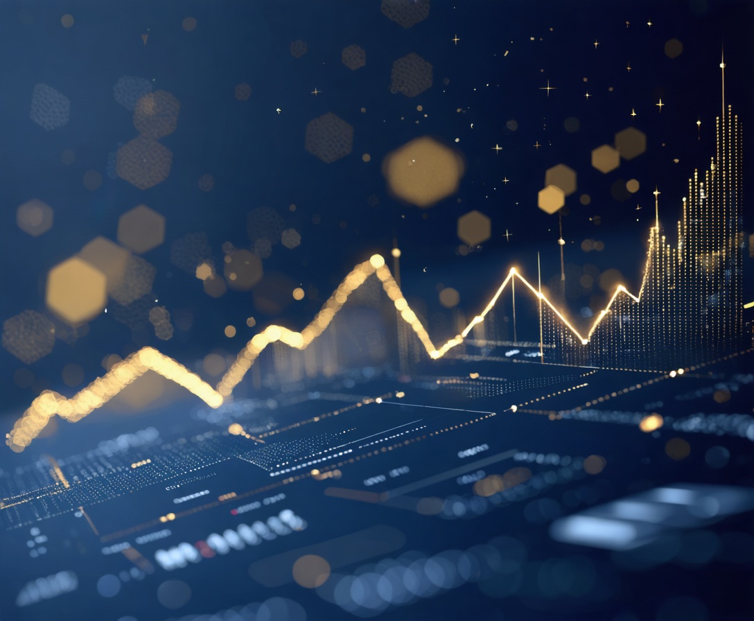 Концепция финансового роста